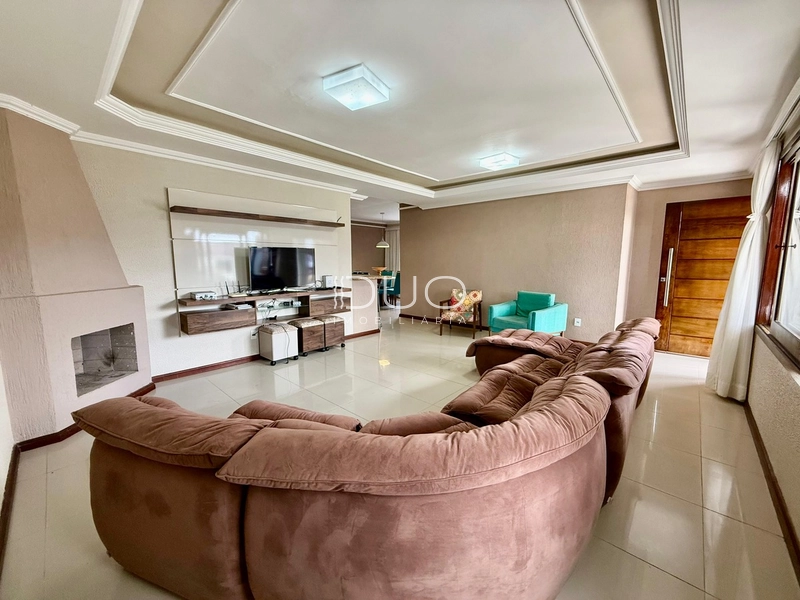 CASA NA PRAIA DE MARIÁPOLIS, OSÓRIO: 8ª foto da galeria de imagens do imóvel