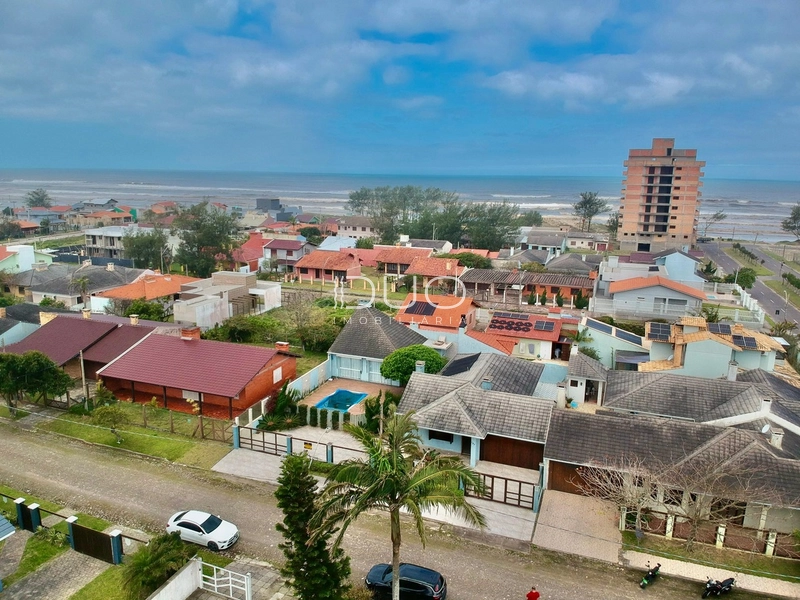 CASA NA PRAIA DE MARIÁPOLIS, OSÓRIO: 48ª foto da galeria de imagens do imóvel