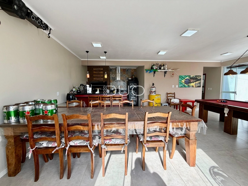 CASA NA PRAIA DE MARIÁPOLIS, OSÓRIO: 20ª foto da galeria de imagens do imóvel