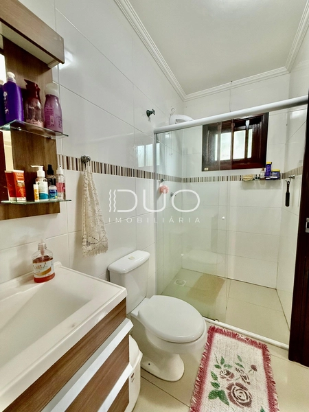 CASA NA PRAIA DE MARIÁPOLIS, OSÓRIO: 38ª foto da galeria de imagens do imóvel