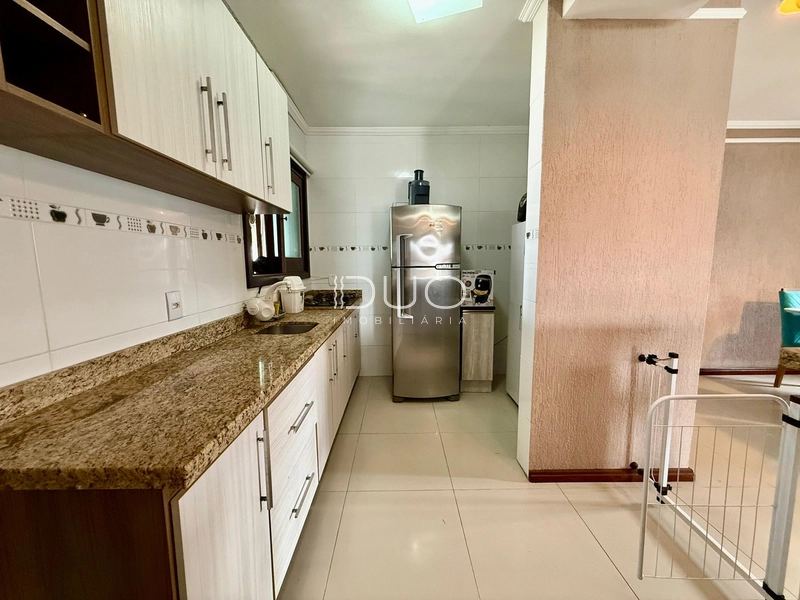 CASA NA PRAIA DE MARIÁPOLIS, OSÓRIO: 45ª foto da galeria de imagens do imóvel