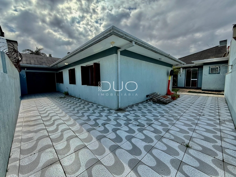 CASA NA PRAIA DE MARIÁPOLIS, OSÓRIO: 28ª foto da galeria de imagens do imóvel