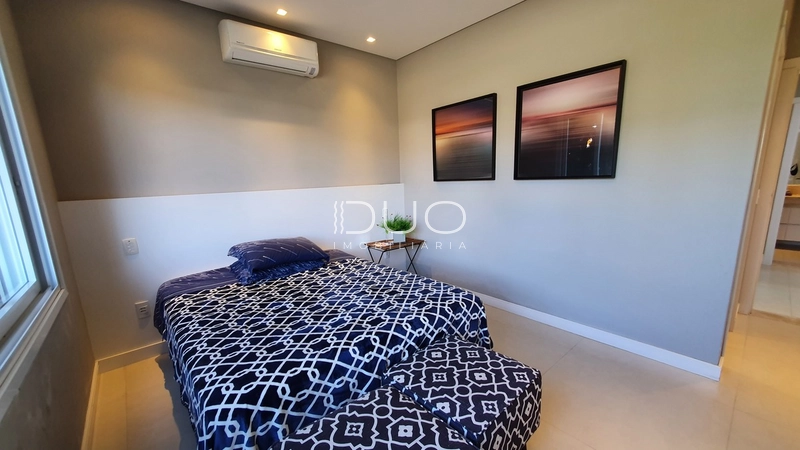 SOBRADO NO CONDOMÍNIO ENSEADA LAGOS EM XANGRI-LÁ: 52ª foto da galeria de imagens do imóvel