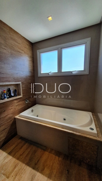 SOBRADO NO CONDOMÍNIO ENSEADA LAGOS EM XANGRI-LÁ: 65ª foto da galeria de imagens do imóvel