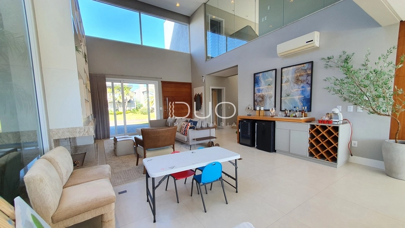 SOBRADO NO CONDOMÍNIO ENSEADA LAGOS EM XANGRI-LÁ: 29ª foto da galeria de imagens do imóvel