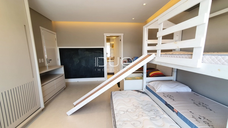 SOBRADO NO CONDOMÍNIO ENSEADA LAGOS EM XANGRI-LÁ: 88ª foto da galeria de imagens do imóvel