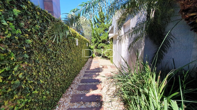 SOBRADO NO CONDOMÍNIO ENSEADA LAGOS EM XANGRI-LÁ: 46ª foto da galeria de imagens do imóvel