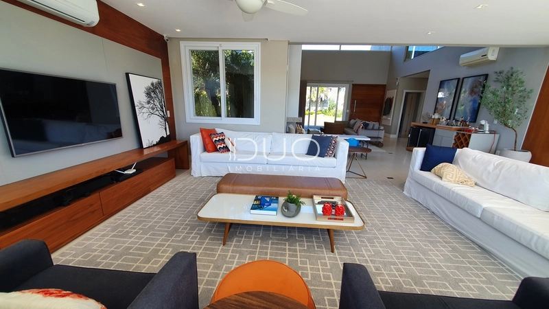 SOBRADO NO CONDOMÍNIO ENSEADA LAGOS EM XANGRI-LÁ: 26ª foto da galeria de imagens do imóvel