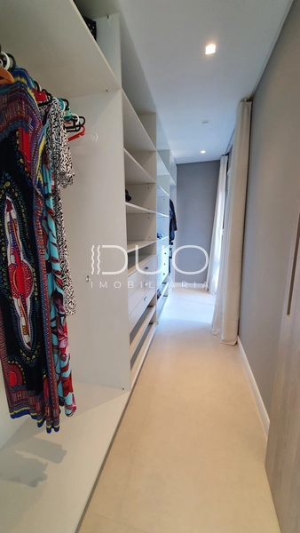 SOBRADO NO CONDOMÍNIO ENSEADA LAGOS EM XANGRI-LÁ: 68ª foto da galeria de imagens do imóvel