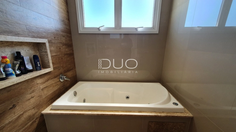 SOBRADO NO CONDOMÍNIO ENSEADA LAGOS EM XANGRI-LÁ: 64ª foto da galeria de imagens do imóvel