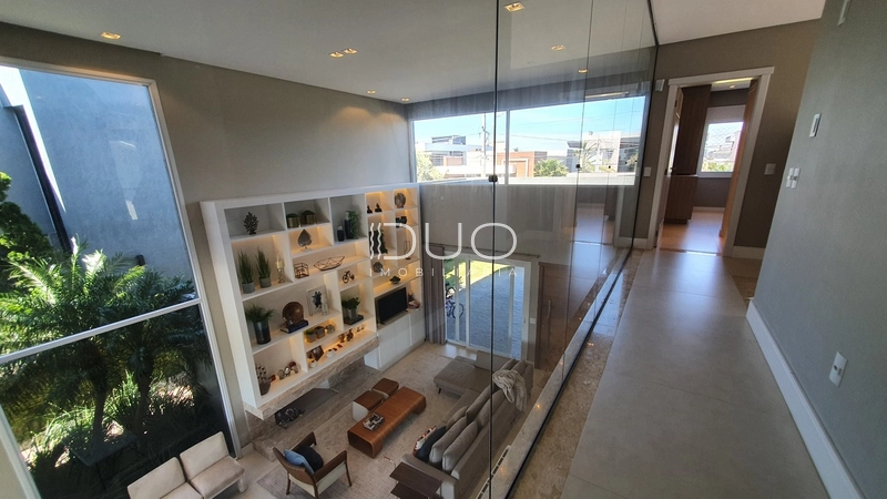 SOBRADO NO CONDOMÍNIO ENSEADA LAGOS EM XANGRI-LÁ: 91ª foto da galeria de imagens do imóvel