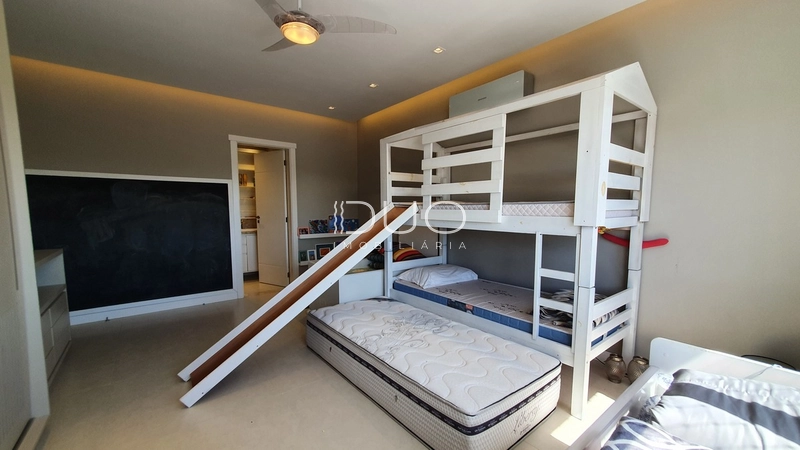 SOBRADO NO CONDOMÍNIO ENSEADA LAGOS EM XANGRI-LÁ: 87ª foto da galeria de imagens do imóvel