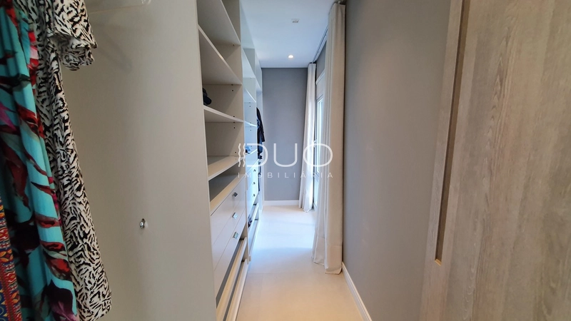 SOBRADO NO CONDOMÍNIO ENSEADA LAGOS EM XANGRI-LÁ: 67ª foto da galeria de imagens do imóvel