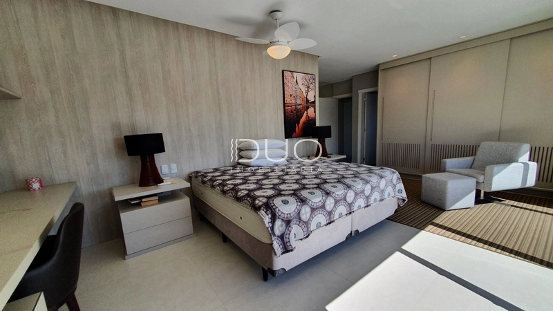 SOBRADO NO CONDOMÍNIO ENSEADA LAGOS EM XANGRI-LÁ: 83ª foto da galeria de imagens do imóvel