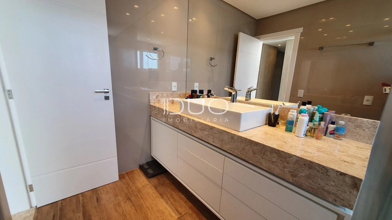 SOBRADO NO CONDOMÍNIO ENSEADA LAGOS EM XANGRI-LÁ: 66ª foto da galeria de imagens do imóvel