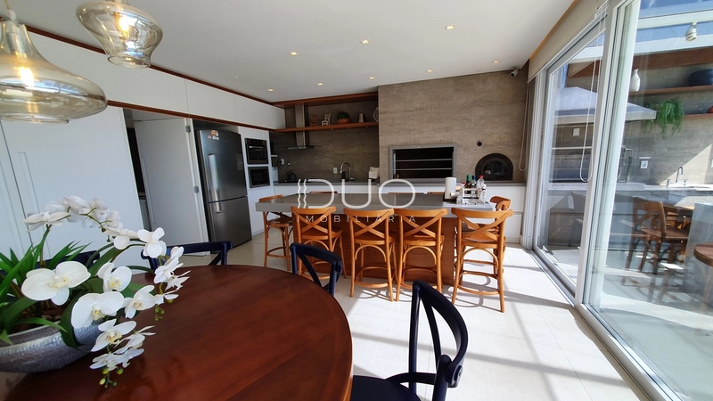 SOBRADO NO CONDOMÍNIO ENSEADA LAGOS EM XANGRI-LÁ: 31ª foto da galeria de imagens do imóvel