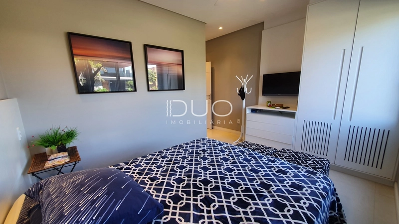 SOBRADO NO CONDOMÍNIO ENSEADA LAGOS EM XANGRI-LÁ: 51ª foto da galeria de imagens do imóvel