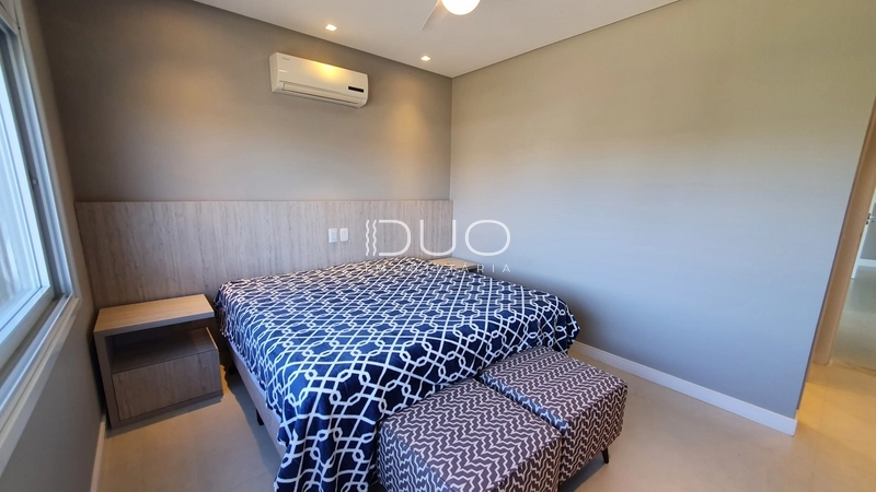 SOBRADO NO CONDOMÍNIO ENSEADA LAGOS EM XANGRI-LÁ: 58ª foto da galeria de imagens do imóvel