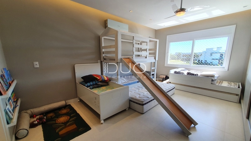 SOBRADO NO CONDOMÍNIO ENSEADA LAGOS EM XANGRI-LÁ: 86ª foto da galeria de imagens do imóvel