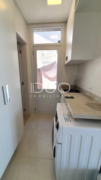 SOBRADO NO CONDOMÍNIO ENSEADA LAGOS EM XANGRI-LÁ: 48ª foto da galeria de imagens do imóvel