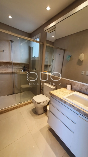 SOBRADO NO CONDOMÍNIO ENSEADA LAGOS EM XANGRI-LÁ: 90ª foto da galeria de imagens do imóvel