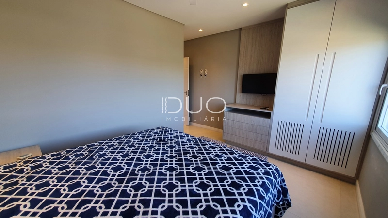 SOBRADO NO CONDOMÍNIO ENSEADA LAGOS EM XANGRI-LÁ: 59ª foto da galeria de imagens do imóvel