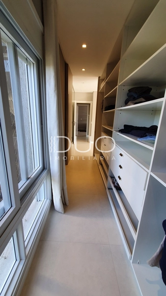 SOBRADO NO CONDOMÍNIO ENSEADA LAGOS EM XANGRI-LÁ: 70ª foto da galeria de imagens do imóvel