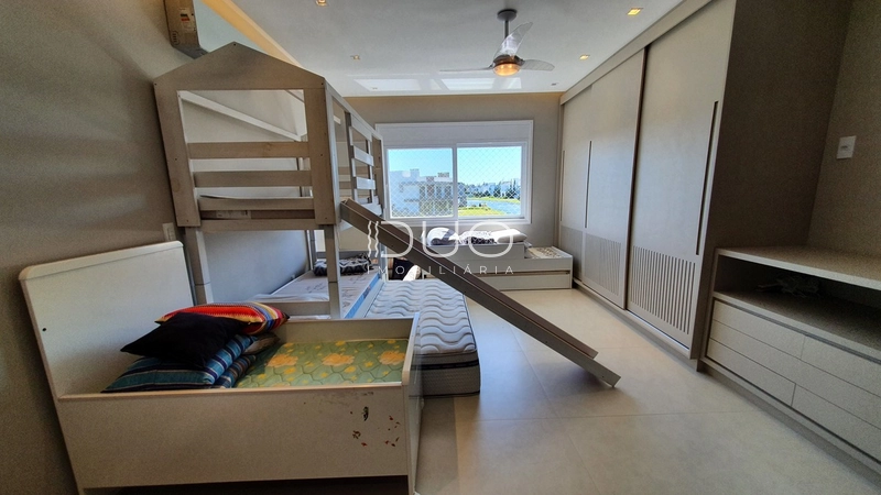 SOBRADO NO CONDOMÍNIO ENSEADA LAGOS EM XANGRI-LÁ: 84ª foto da galeria de imagens do imóvel