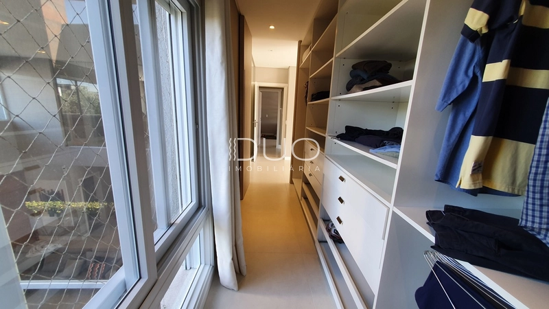 SOBRADO NO CONDOMÍNIO ENSEADA LAGOS EM XANGRI-LÁ: 69ª foto da galeria de imagens do imóvel