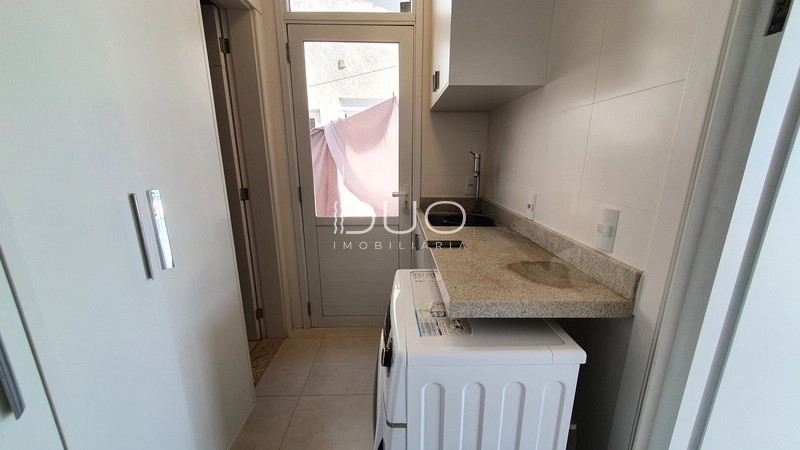 SOBRADO NO CONDOMÍNIO ENSEADA LAGOS EM XANGRI-LÁ: 47ª foto da galeria de imagens do imóvel