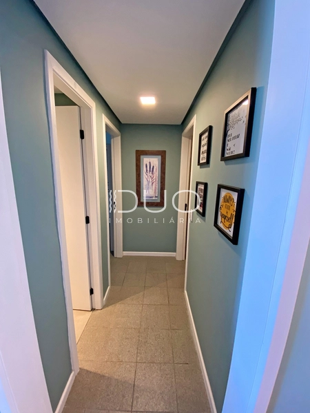 APARTAMENTO 02 DORMITÓRIOS EM ATLÂNTIDA, XANGRI-LÁ: 13ª foto da galeria de imagens do imóvel