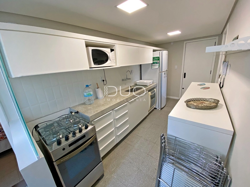 APARTAMENTO 02 DORMITÓRIOS EM ATLÂNTIDA, XANGRI-LÁ: 10ª foto da galeria de imagens do imóvel