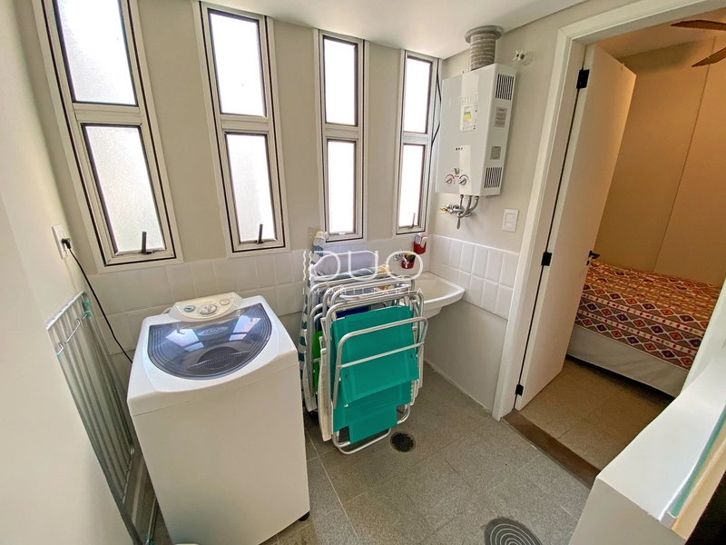 APARTAMENTO 02 DORMITÓRIOS EM ATLÂNTIDA, XANGRI-LÁ: 12ª foto da galeria de imagens do imóvel