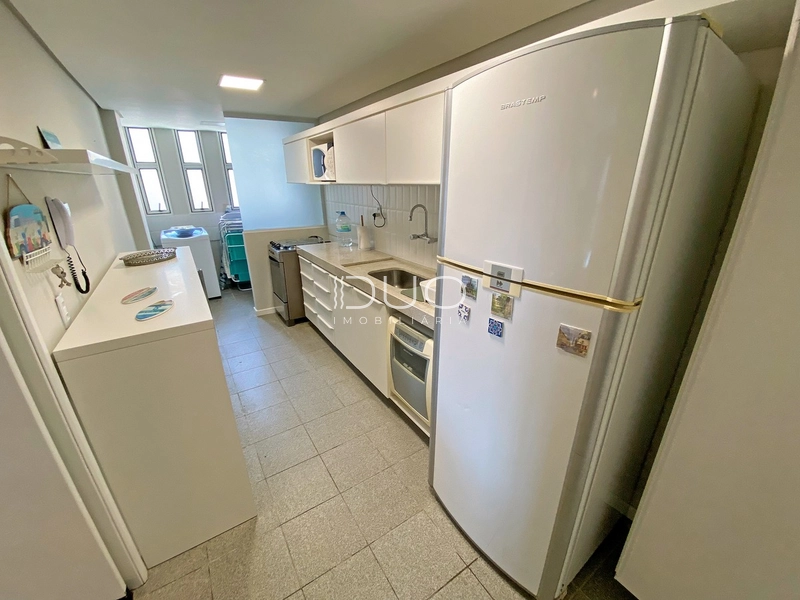 APARTAMENTO 02 DORMITÓRIOS EM ATLÂNTIDA, XANGRI-LÁ: 8ª foto da galeria de imagens do imóvel