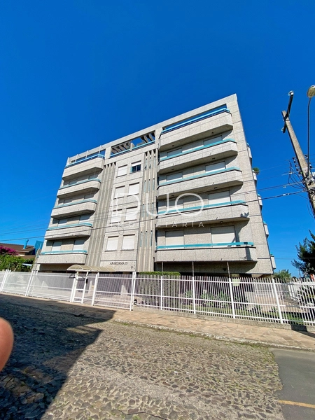 APARTAMENTO 02 DORMITÓRIOS EM ATLÂNTIDA, XANGRI-LÁ: 29ª foto da galeria de imagens do imóvel