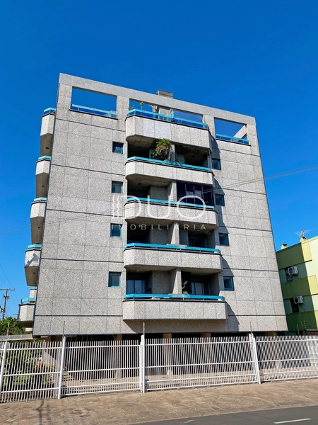 APARTAMENTO 02 DORMITÓRIOS EM ATLÂNTIDA, XANGRI-LÁ: 32ª foto da galeria de imagens do imóvel