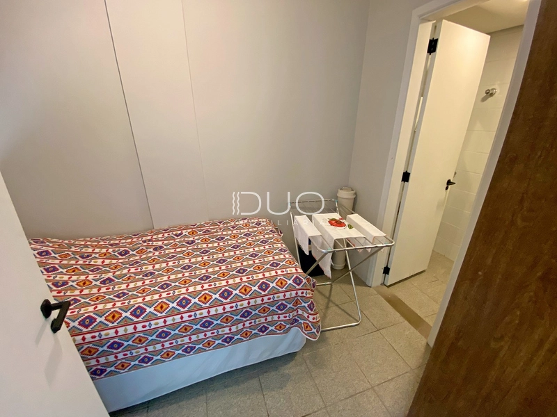 APARTAMENTO 02 DORMITÓRIOS EM ATLÂNTIDA, XANGRI-LÁ: 21ª foto da galeria de imagens do imóvel