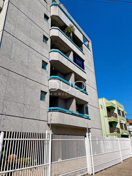 APARTAMENTO 02 DORMITÓRIOS EM ATLÂNTIDA, XANGRI-LÁ: 31ª foto da galeria de imagens do imóvel