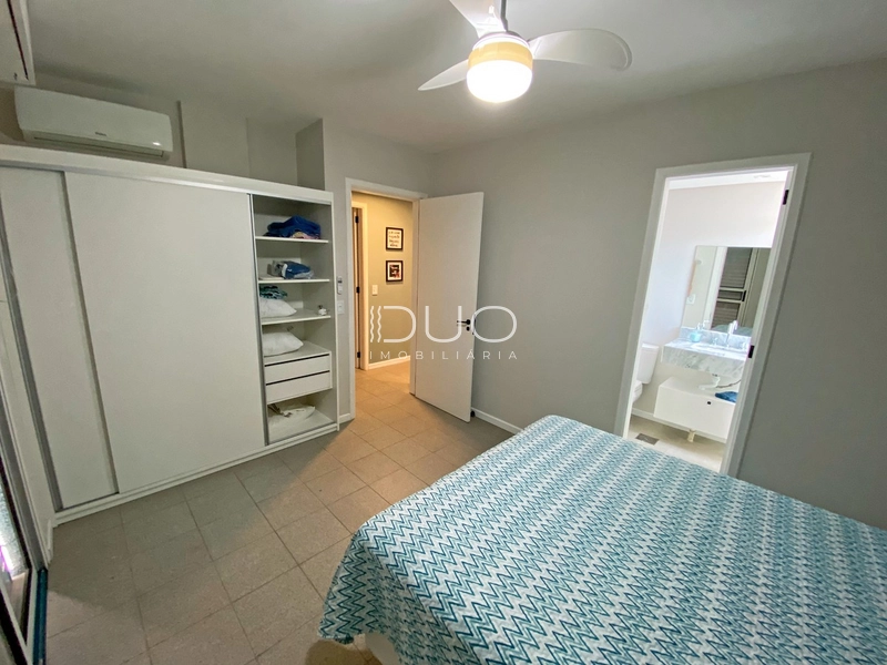 APARTAMENTO 02 DORMITÓRIOS EM ATLÂNTIDA, XANGRI-LÁ: 19ª foto da galeria de imagens do imóvel