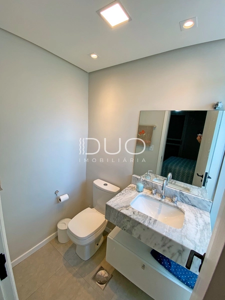 APARTAMENTO 02 DORMITÓRIOS EM ATLÂNTIDA, XANGRI-LÁ: 20ª foto da galeria de imagens do imóvel