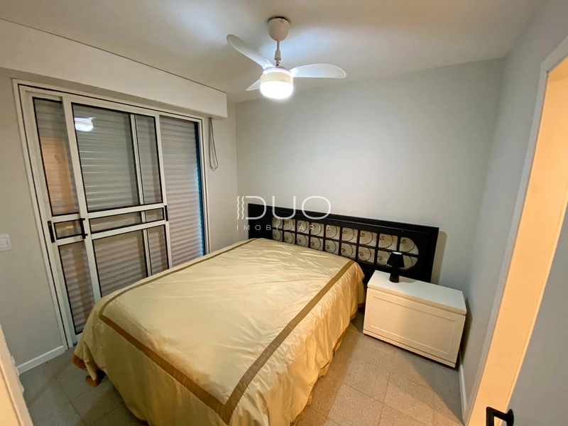 APARTAMENTO 02 DORMITÓRIOS EM ATLÂNTIDA, XANGRI-LÁ: 14ª foto da galeria de imagens do imóvel