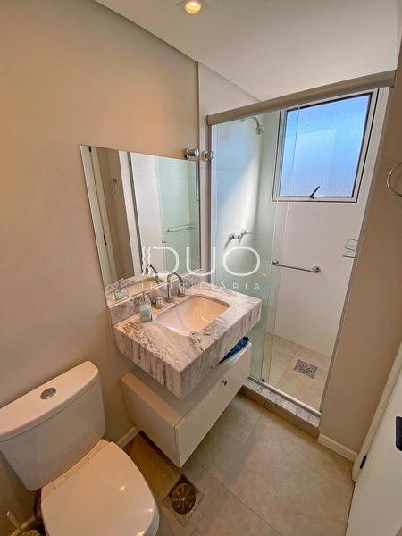 APARTAMENTO 02 DORMITÓRIOS EM ATLÂNTIDA, XANGRI-LÁ: 23ª foto da galeria de imagens do imóvel