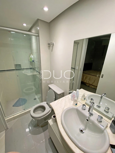 APARTAMENTO 02 DORMITÓRIOS EM ATLÂNTIDA, XANGRI-LÁ: 25ª foto da galeria de imagens do imóvel