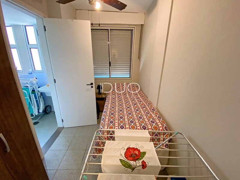 APARTAMENTO 02 DORMITÓRIOS EM ATLÂNTIDA, XANGRI-LÁ: 22ª foto da galeria de imagens do imóvel