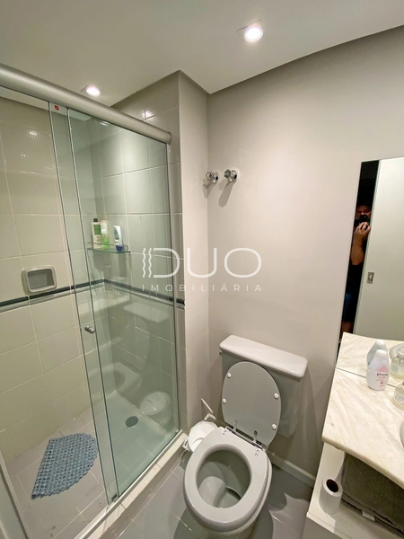 APARTAMENTO 02 DORMITÓRIOS EM ATLÂNTIDA, XANGRI-LÁ: 24ª foto da galeria de imagens do imóvel