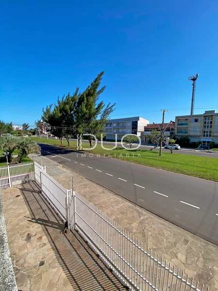 APARTAMENTO 02 DORMITÓRIOS EM ATLÂNTIDA, XANGRI-LÁ: 27ª foto da galeria de imagens do imóvel