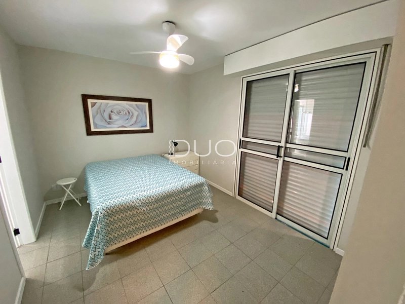 APARTAMENTO 02 DORMITÓRIOS EM ATLÂNTIDA, XANGRI-LÁ: 18ª foto da galeria de imagens do imóvel