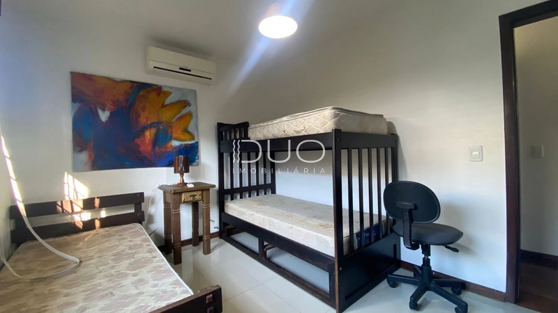 CASA COM 3 DORMITÓRIOS EM XANGRI-LÁ: 13ª foto da galeria de imagens do imóvel