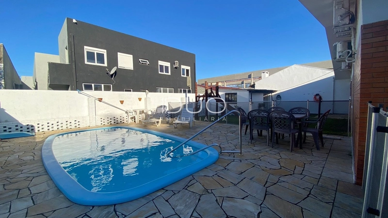 CASA COM 3 DORMITÓRIOS EM XANGRI-LÁ: 17ª foto da galeria de imagens do imóvel