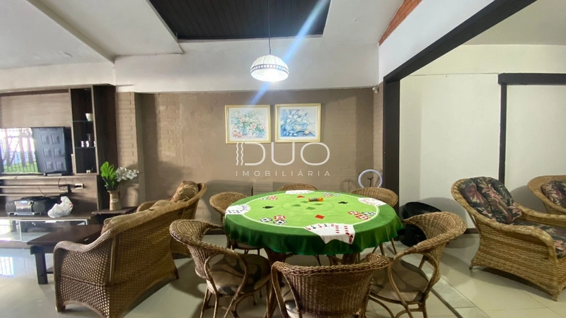 CASA COM 3 DORMITÓRIOS EM XANGRI-LÁ: 16ª foto da galeria de imagens do imóvel